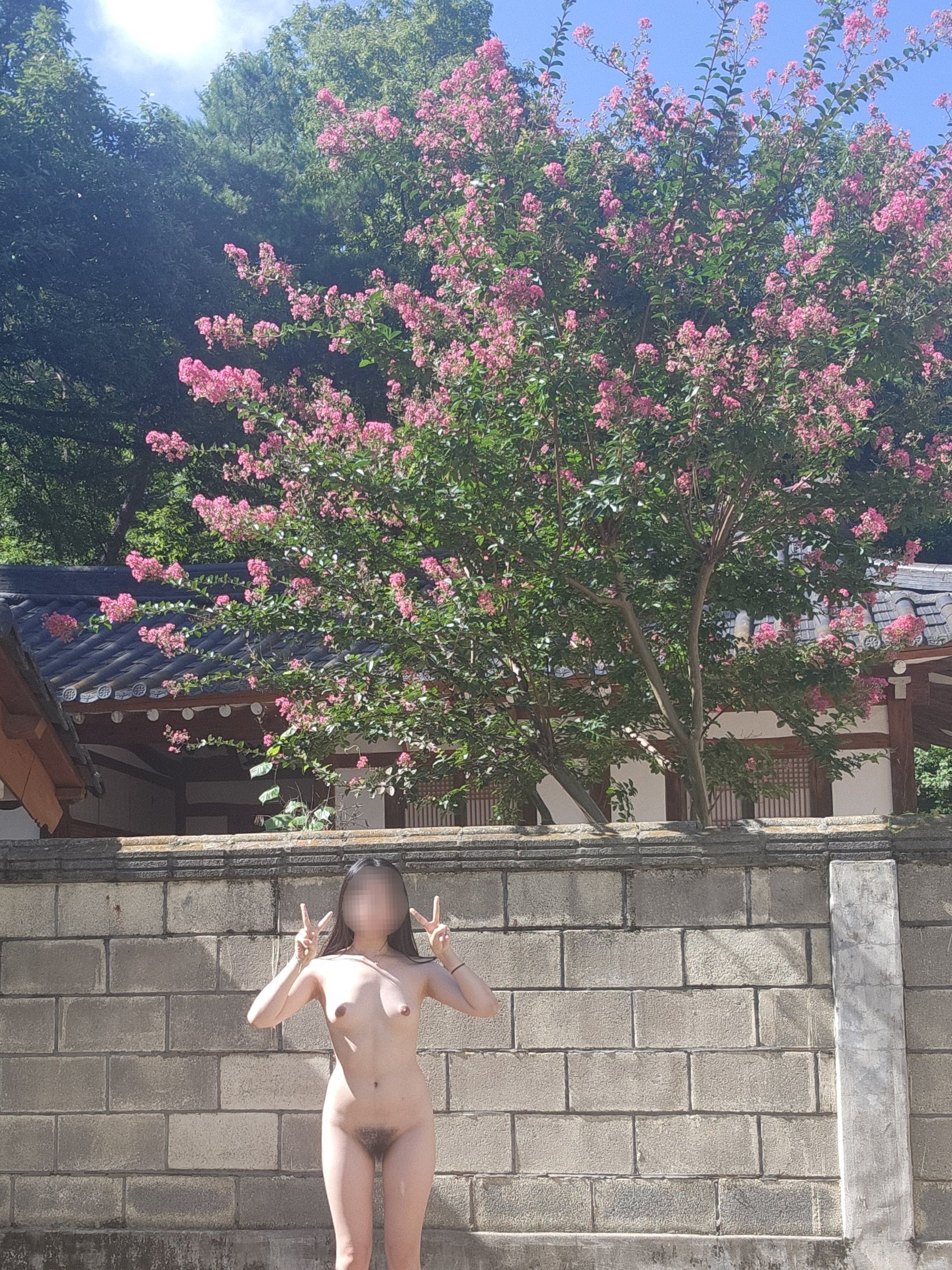 지지 @altspm_야노노예 미리보기 12