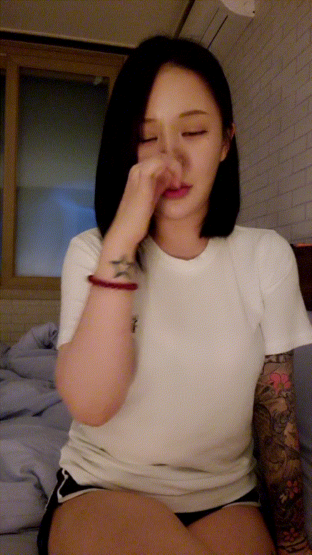 주니 밴드_24.10.06 시오후키 1/2 미리보기 3