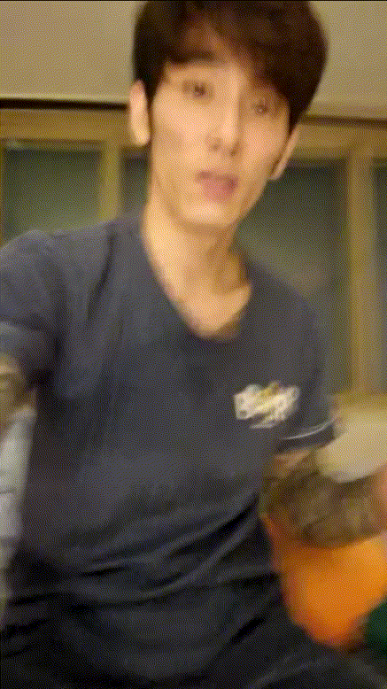 주니 밴드_24.10.06 시오후키 1/2 미리보기 6