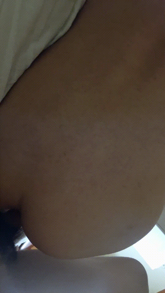 신작 ✨ 꽐라된 女동생 따먹기 10V 미리보기 5