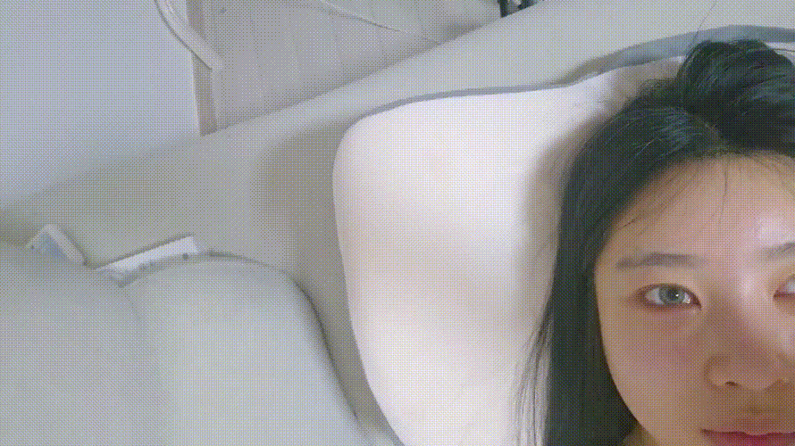 신작 ✨ 밴드 라방_10만방 올노출자위녀 [얼공] 미리보기 3