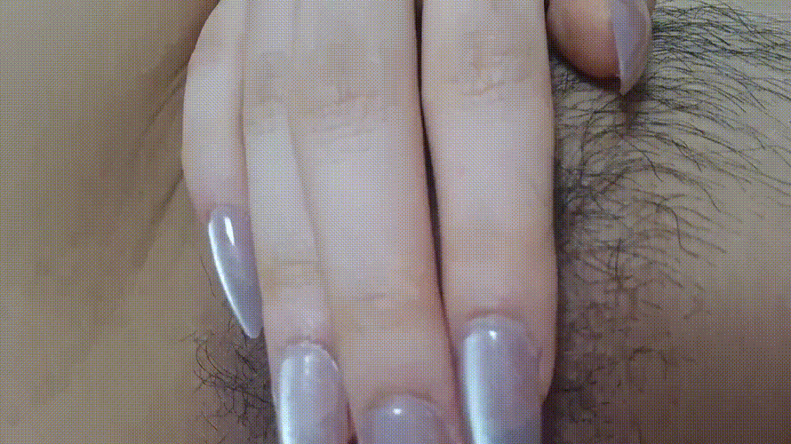 신작 ✨ 밴드 라방_10만방 올노출자위녀 [얼공] 미리보기 4