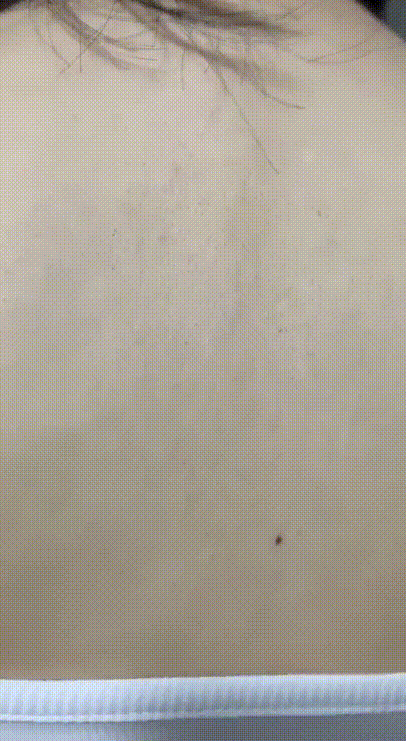 좌변기 위에서 뒷치기 [얼공] 미리보기 8