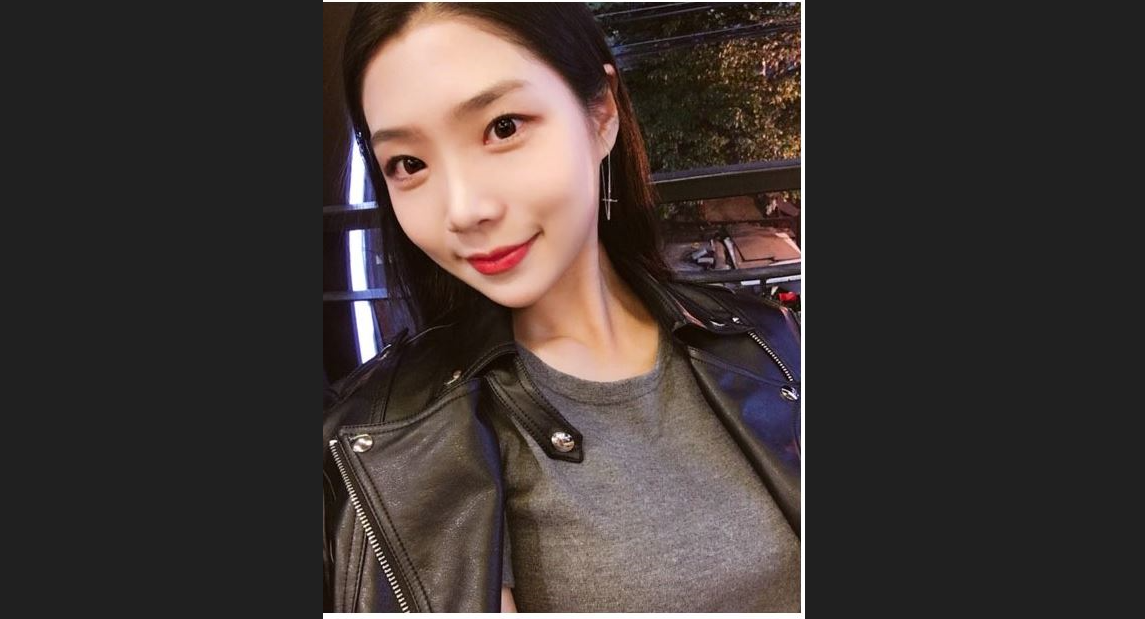 민혜 ☆ 오브제 비공개 사진 + (팬방 영상추가) BJ:자연e