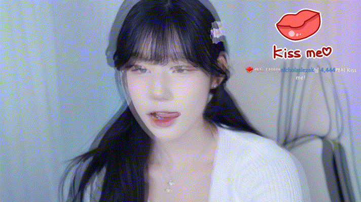 고라니율 시그니쳐포즈 엑기스 [아헤가오 발바닥/겨드랑이 키스] 모음 5V 합본 미리보기 14