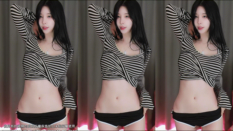 새라_25.09.15 아디다스/돌핀 리액션 미리보기 7