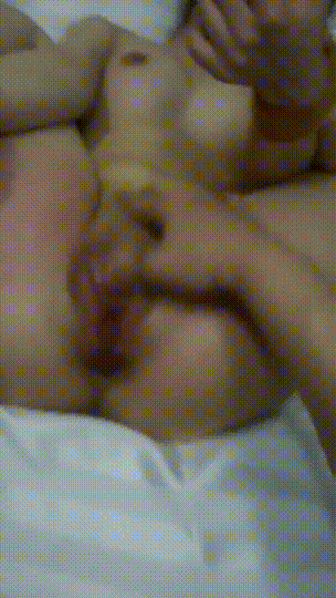 20 女 ★ 얼공녀 모음 2탄 71V 미리보기 12