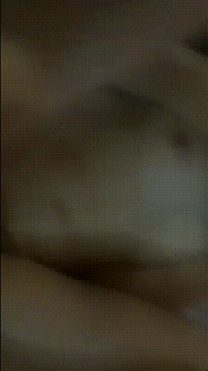 20 女 ★ 얼공녀 모음 2탄 71V 미리보기 18