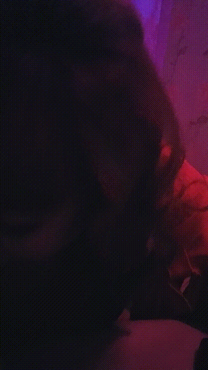 휴가나온 군바리_부대 앞 방석집 이모뻘 아줌마 [얼공/질싸마무리] 미리보기 5