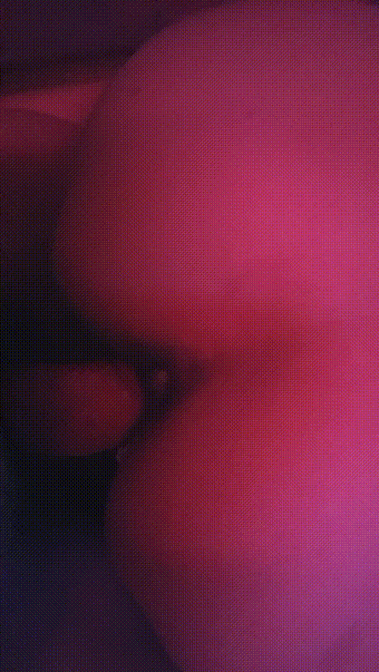 휴가나온 군바리_부대 앞 방석집 이모뻘 아줌마 [얼공/질싸마무리] 미리보기 9