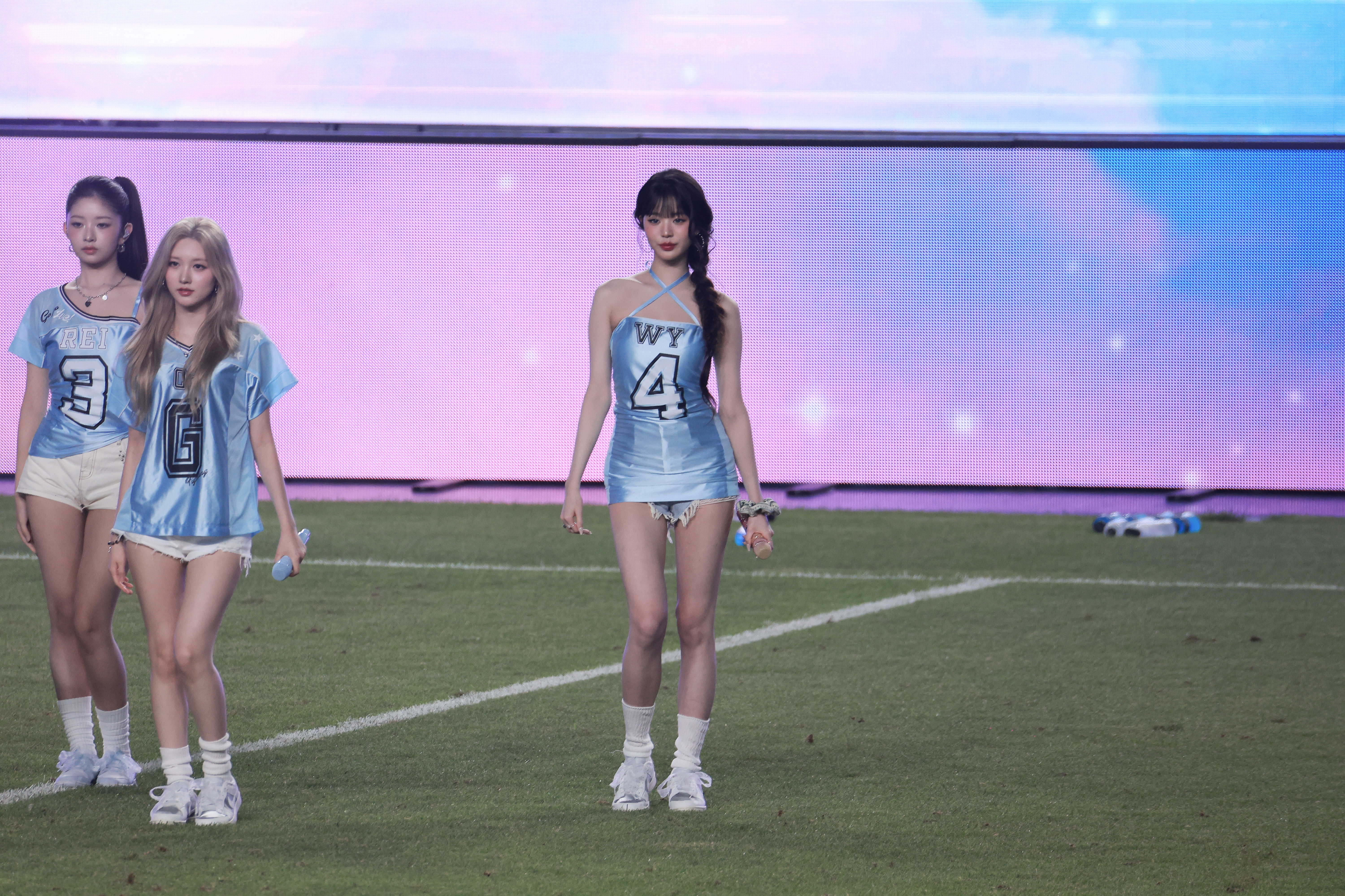 장원영_25.07.30 K리그 시축 데이터 506P_5.2G 미리보기 5