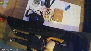 신작IP ✨ 멀티방_여자친구는 생리중