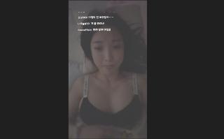 짐승녀_25.09.23 잠방 2V+24일 방금자 캠 클립 1V