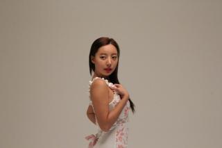 ✨혜빈 F 6,844P / 19.0GB✨