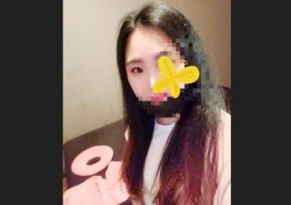 유부녀 데일리 [사진/영상] 엔양_8V/44P