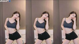 bj그마 1.62G