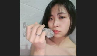 안산 윤문영_추가 자료 (페이스북 사진 및 추가영상)_전여친박제