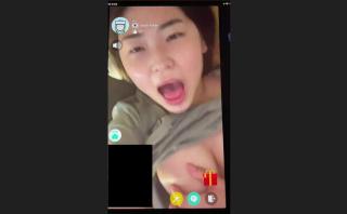 마인부우. 짱구닮은 육덕녀_ 아자르 [얼공올노/애액인증]