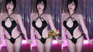 히또 gmlsk7541 ★ 25.09.17/18/20 오늘자 참찐젖~댄스컷 3v