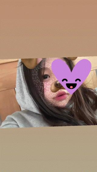 섹트 ☆ 입고된년 [거유뚱]_반얼공 29V