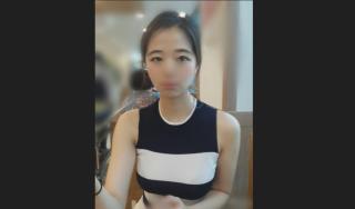 명작 ☆ 영상4V_93년생 미녀 아내