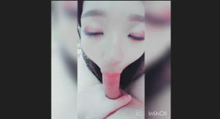 Lovegel365 [얼공] 사까시녀 24V