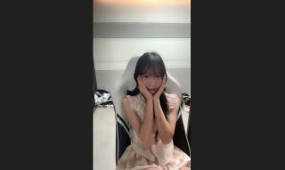 숲 티비 하늘.하윤 25.09.21 오늘자:5일차 애청자 2000명 [풀버젼]