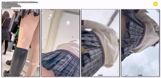 백화점 등 업스2