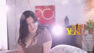 BBW 모자파괴시리즈 ★ JUNY 149_고베 예약불가능한 전설 I컵거유 : 사쿠라기 미나토