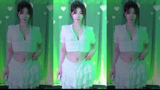 바카스_25.09.20 엉덩이 다까는 터미널 리액션