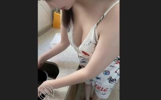 모자근친