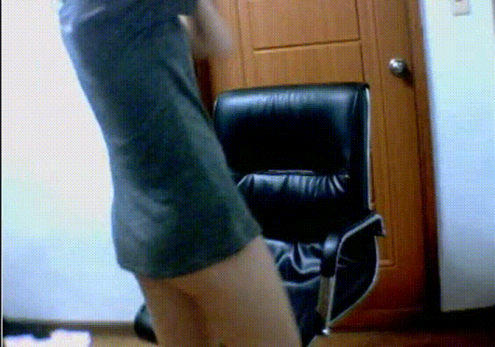 과거 아프 올노벗방 되던 시절 ★ BJ "혜인" 보지노출 미리보기 2