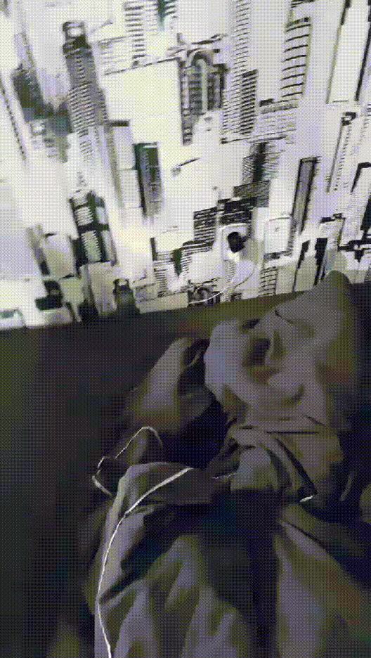 쓰따 BEST ★ 싸이렌 계속경고 "보아"게스트 아헤가오/보지자국/물빨/애액인증 2V 미리보기 16