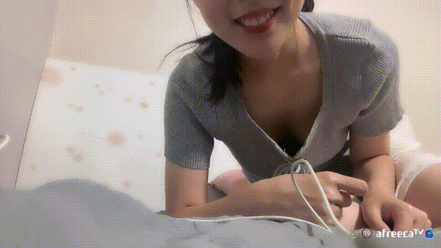 설인아 닮은 BJ_아프리카 노템 방송(게스트 합방/비번방) 6V 미리보기 10