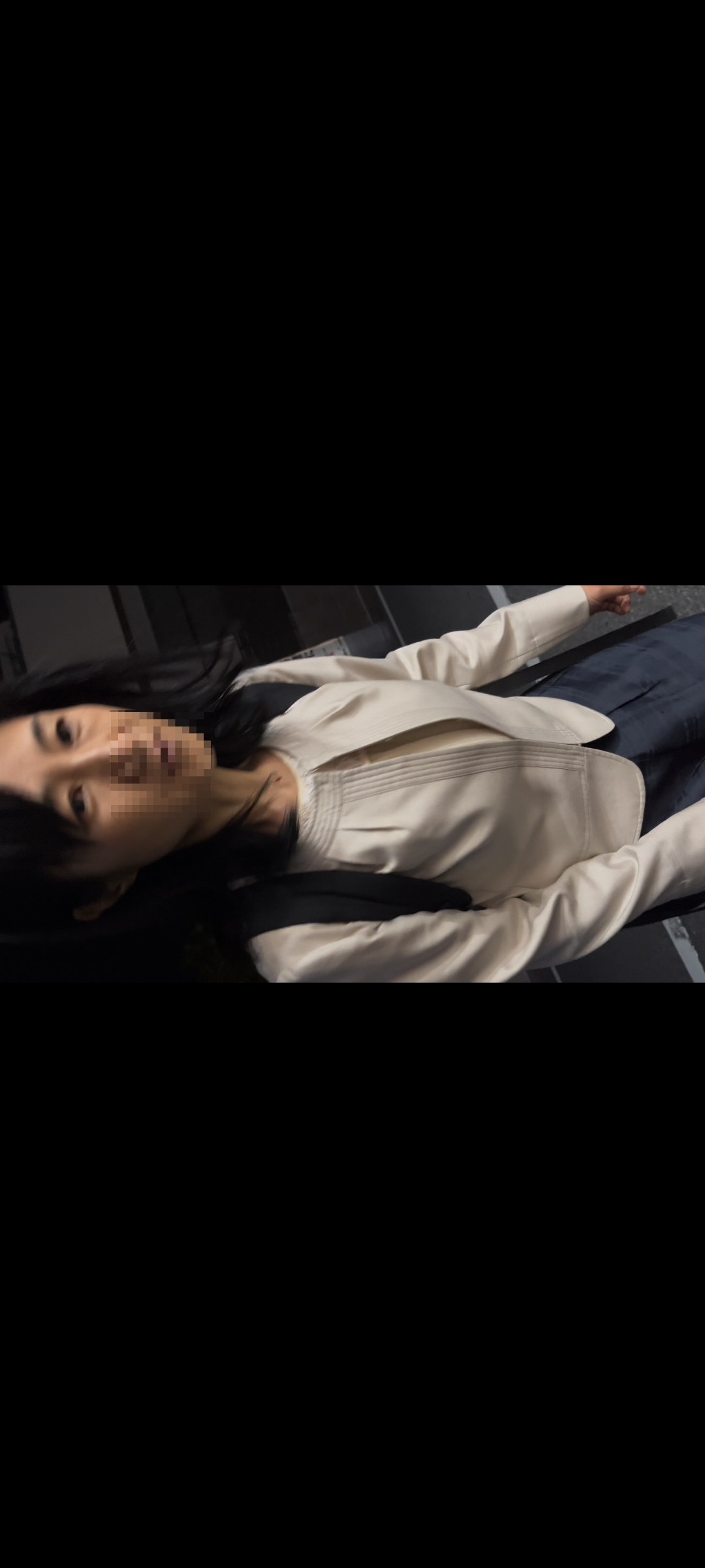 고화질 유부녀 업스 미리보기 3