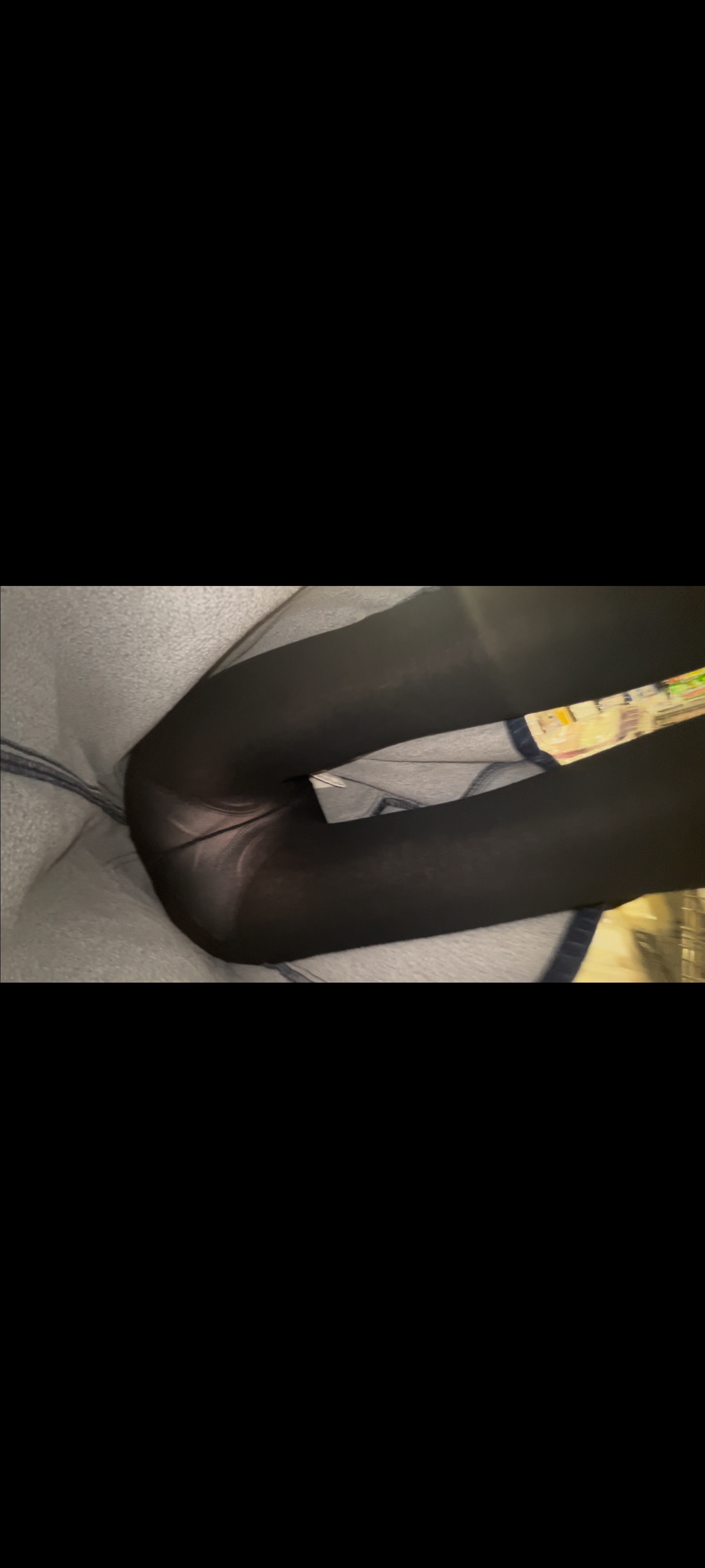 고화질 유부녀 업스 미리보기 4