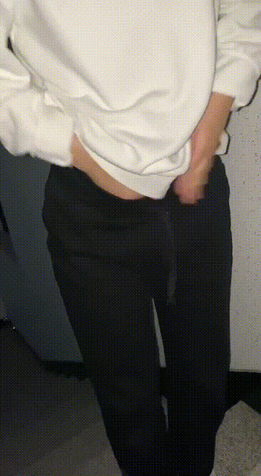 헬로키티녀 ☆ 추가본 8V 미리보기 9