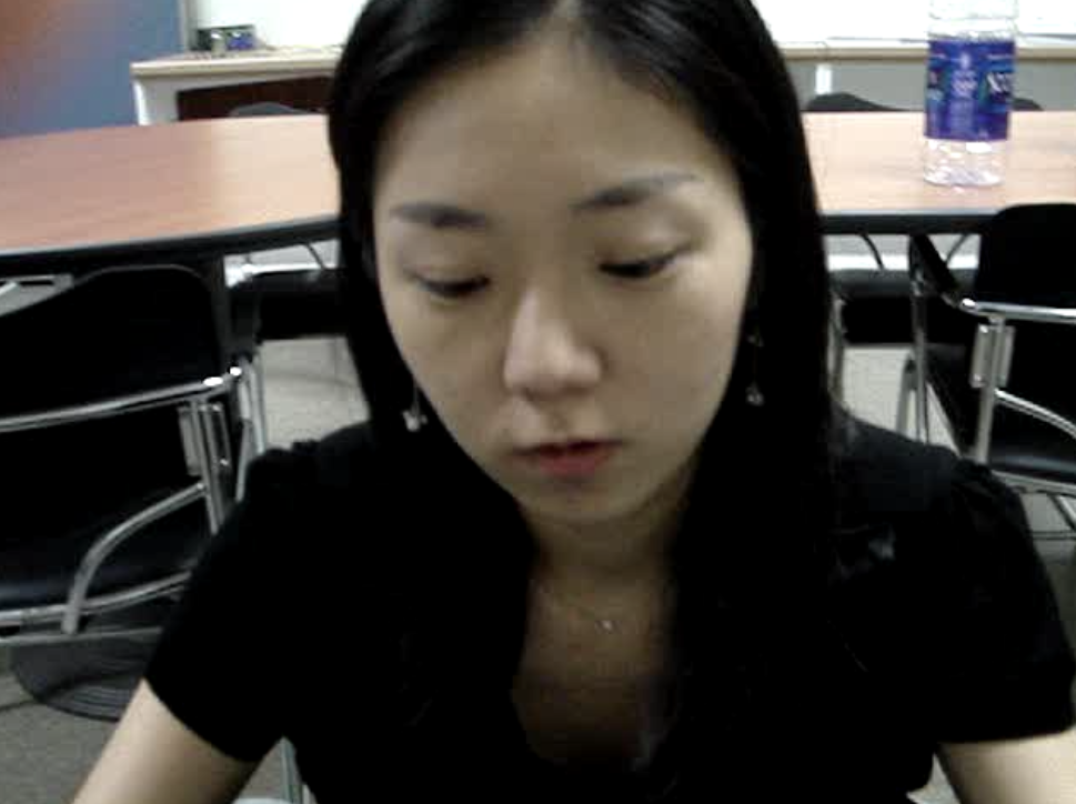 고전명작 ☆ 강의실 커플 [풀팩] 미리보기 2