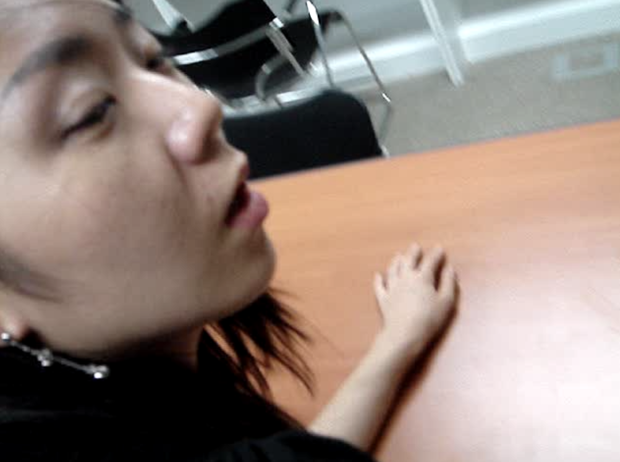 고전명작 ☆ 강의실 커플 [풀팩] 미리보기 7