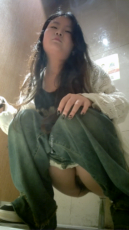 장실정면각 [某房原版] 21V 미리보기 3