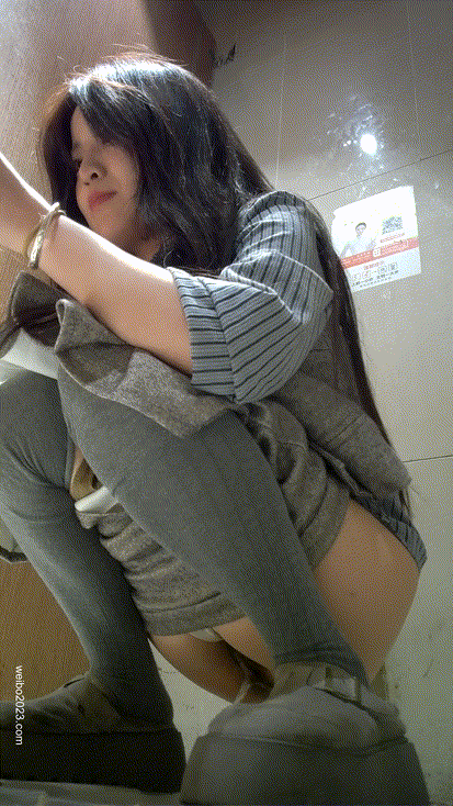 장실정면각 [某房原版] 21V 미리보기 9