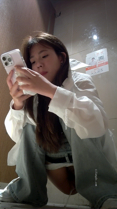 장실정면각 [某房原版] 21V 미리보기 14