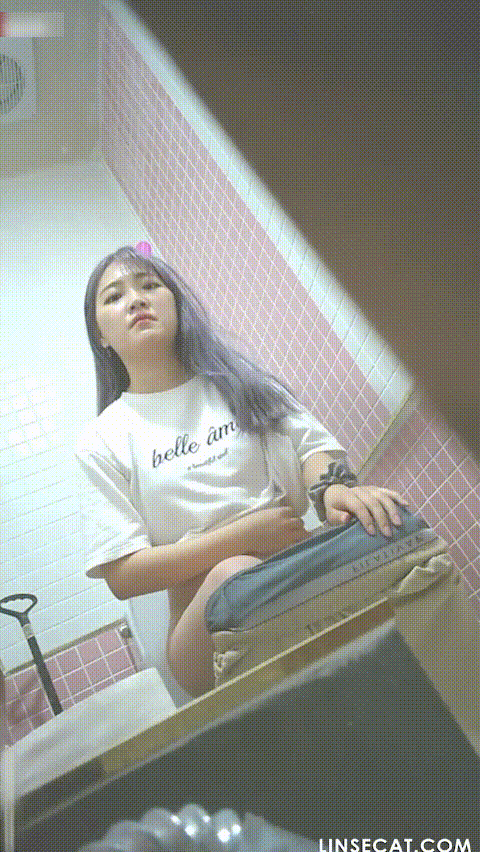 신작 ✨ 노래방 화장실 [얼공/존예들_2새합본] 40명 확장판 미리보기 3