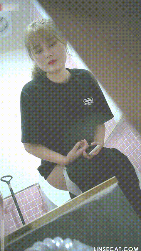 신작 ✨ 노래방 화장실 [얼공/존예들_2새합본] 40명 확장판 미리보기 11