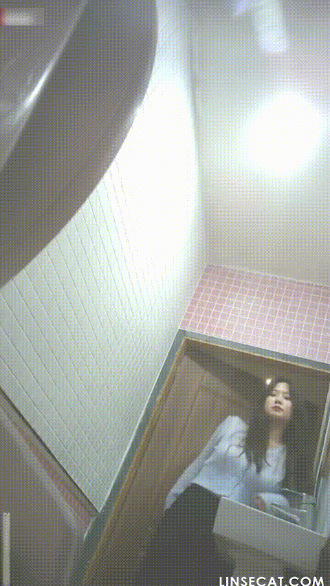 신작 ✨ 노래방 화장실 [얼공/존예들_2새합본] 40명 확장판 미리보기 15