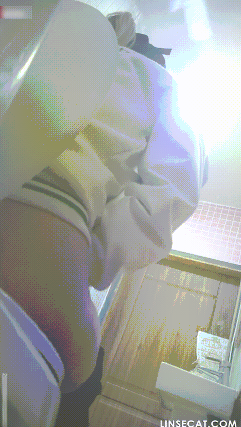 신작 ✨ 노래방 화장실 [얼공/존예들_2새합본] 40명 확장판 미리보기 16