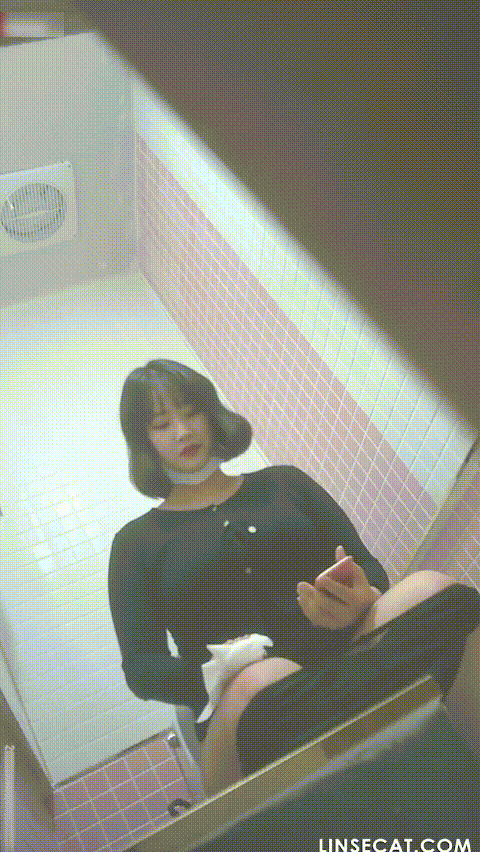 신작 ✨ 노래방 화장실 [얼공/존예들_2새합본] 40명 확장판 미리보기 19