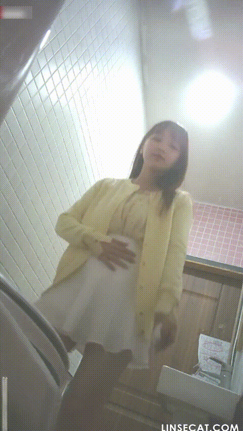 신작 ✨ 노래방 화장실 [얼공/존예들_2새합본] 40명 확장판 미리보기 24