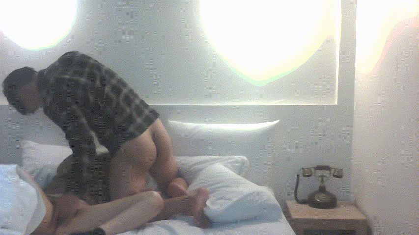 17학번 공대여자 신입생 6V [옷입고 똥까시] 미리보기 6