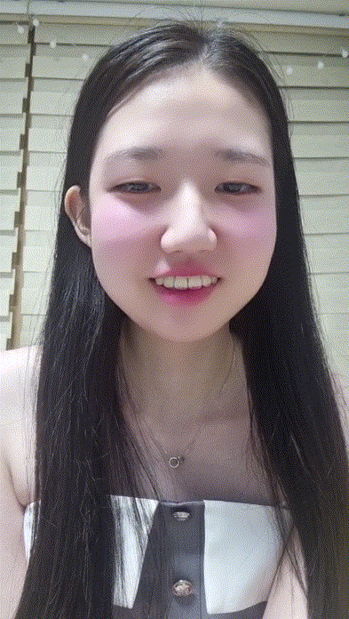 453bbssyy ★ 인스타 라방 13V_3.38G 미리보기 2